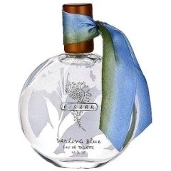 Oiseau - Darling Blue